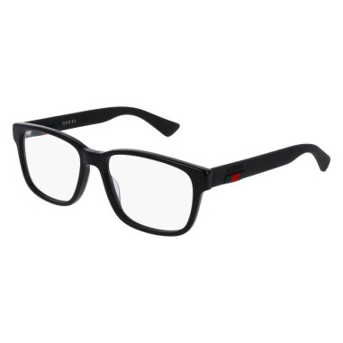 Gucci Web GG0011O 005