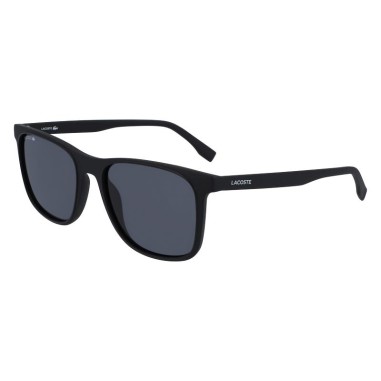 Lacoste L882S 001