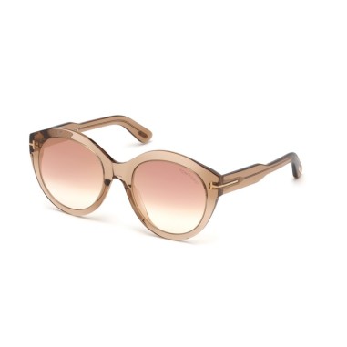 Tom Ford FT0661 45G