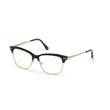 Tom Ford FT5546-B 001