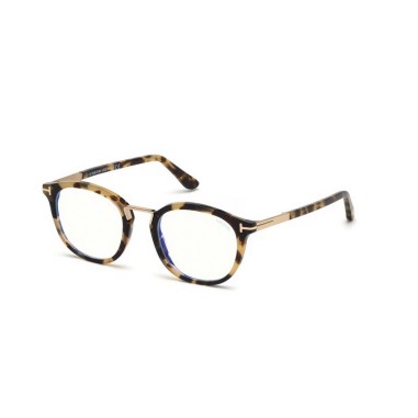 Tom Ford FT5555-B 055