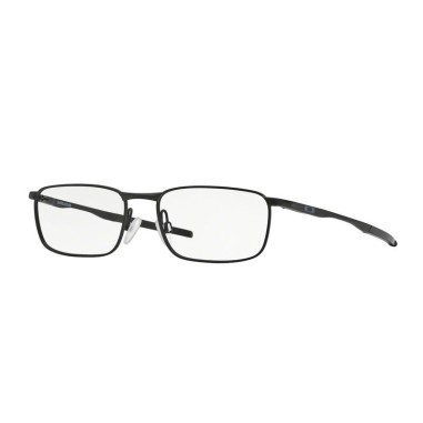 Oakley Frame BARRELHOUSE OX3173 317301