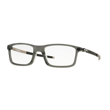 Oakley Frame PITCHMAN OX8050 805006