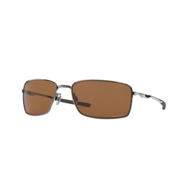 Oakley SQUARE WIRE OO4075 407514