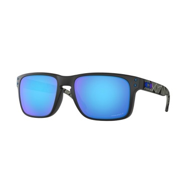 Oakley HOLBROOK OO9102 9102H0