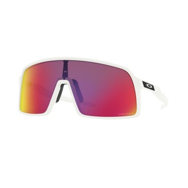 Oakley SUTRO OO9406 940606