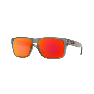 Oakley Youth Sun HOLBROOK XS OJ9007 900703