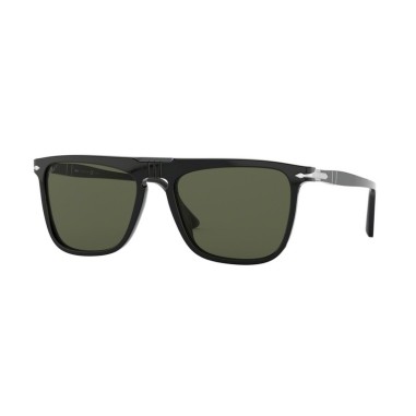 Persol PO3225S 95/58