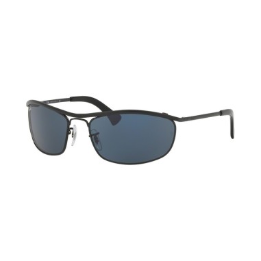 Ray-Ban OLYMPIAN RB3119 9161R5