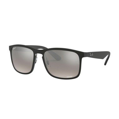 Ray-Ban RB4264 601S5J