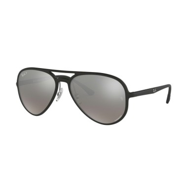 Ray-Ban RB4320CH 601S5J