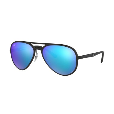 Ray-Ban RB4320CH 601SA1