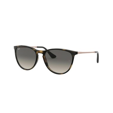 Ray-Ban Junior RJ9060S 704911