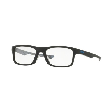 Oakley montura PLANK 2.0 OX8081 808101