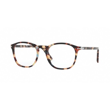 Persol PO3007VM 1058