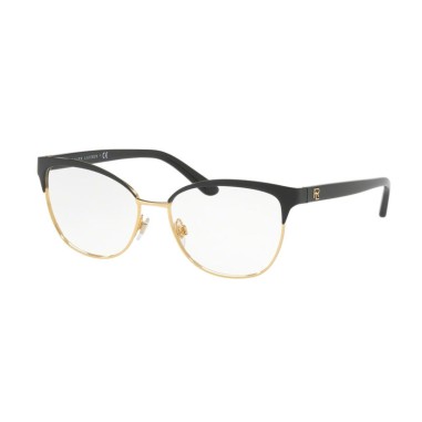 Ralph Lauren RL5099 9003