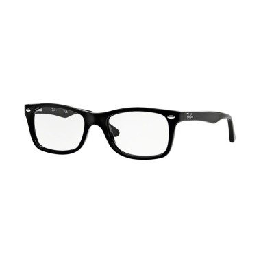 Ray-Ban Vista RX5228 2000