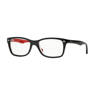 Ray-Ban Vista RX5228 2479