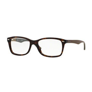 Ray-Ban Vista RX5228 5545