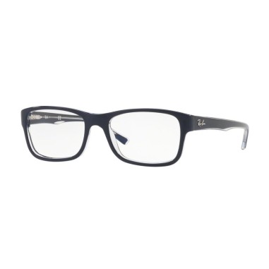 Ray-Ban Vista RX5268 5739