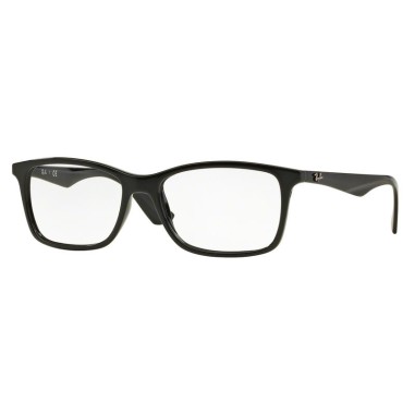 Ray-Ban Vista RX7047 2000