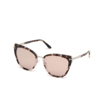 Tom Ford FT0717 55G