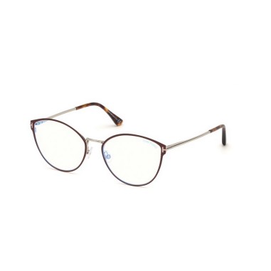 Tom Ford FT5573-B 069