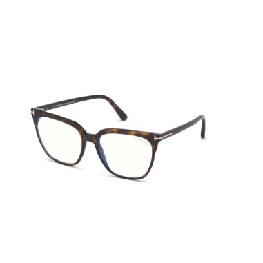 Tom Ford FT5599-B 052