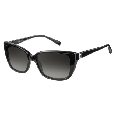 Pierre Cardin P.C. 8456/S 807(9O)