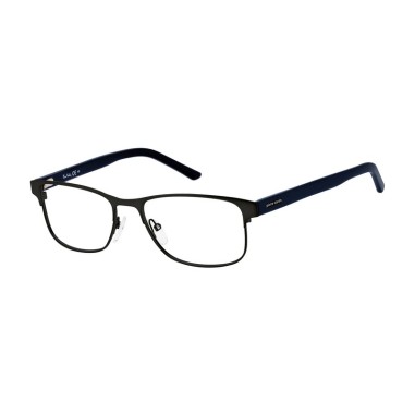 Pierre Cardin P.C. 6781 R2L