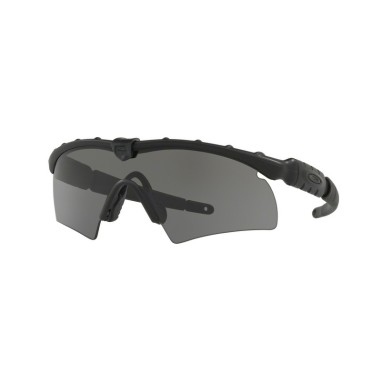 Oakley M FRAME HYBRID S OO9061 11-142