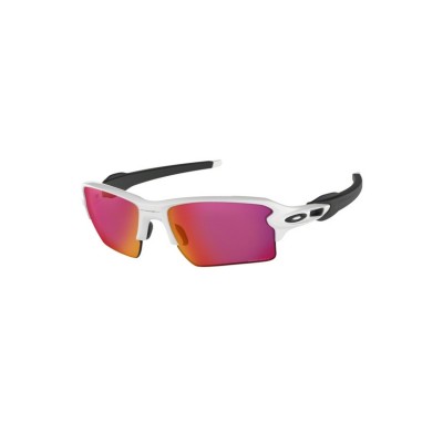 Oakley FLAK 2.0 XL OO9188 918803