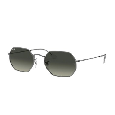 Ray-Ban OCTAGONAL RB3556N 004/71