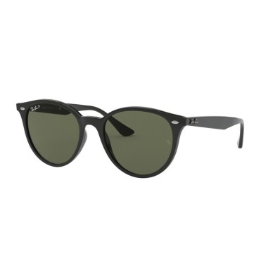 Ray-Ban RB4305 601/9A