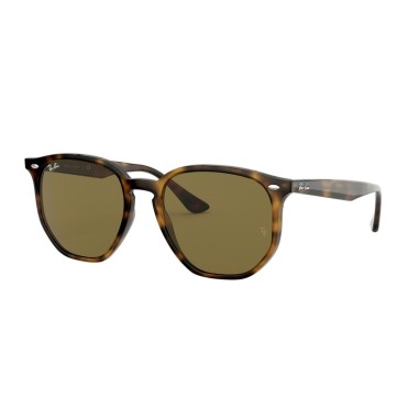 Ray-Ban RB4306 710/73