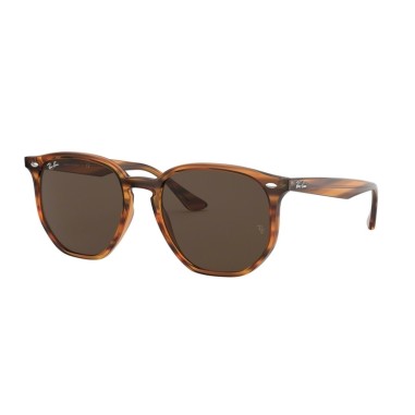 Ray-Ban RB4306 820/73