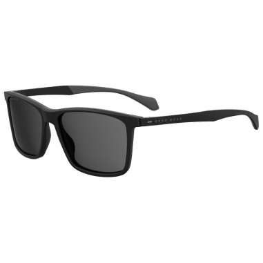 Hugo Boss BOSS 1078/S 003(IR)