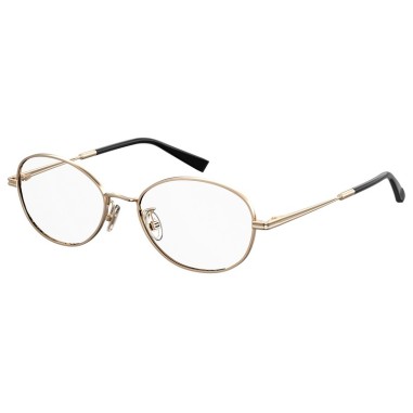 Maxmara MM 1401/F 000