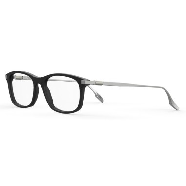 Safilo CALIBRO 04 003