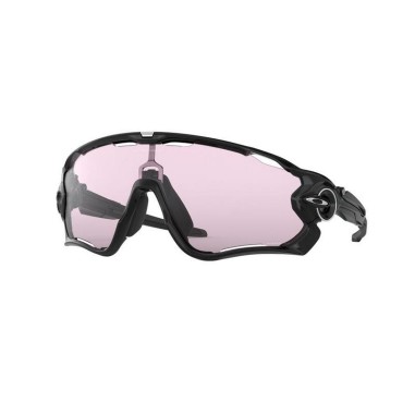 Oakley JAWBREAKER OO9290 929054