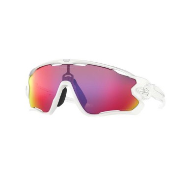 Oakley JAWBREAKER OO9290 929055