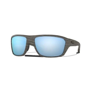 Oakley SPLIT SHOT OO9416 941616