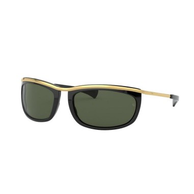 Ray-Ban OLYMPIAN I RB2319 901/31