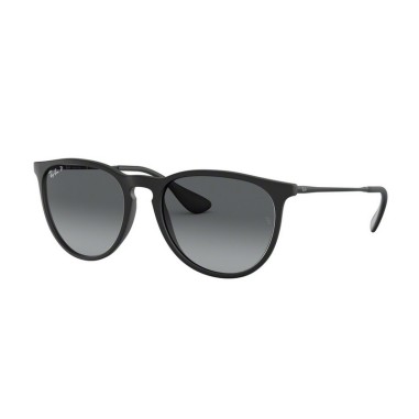 Ray-Ban ERIKA RB4171 622/T3