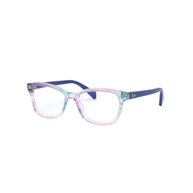 Ray-Ban Junior Optical RY1591 3807