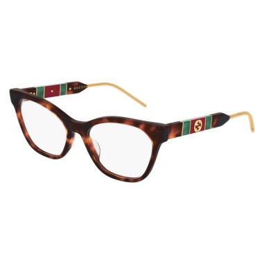 Gucci Web GG0600O 002