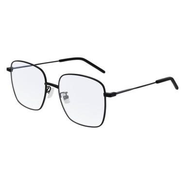 Saint Laurent Classic SL 314 005