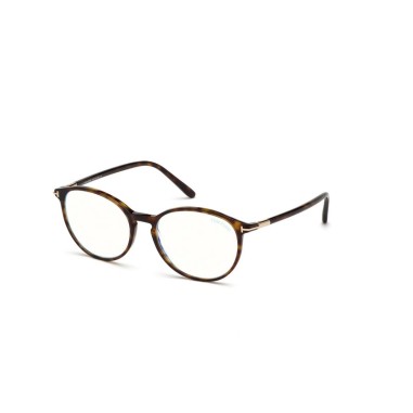 Tom Ford FT5617-B 052