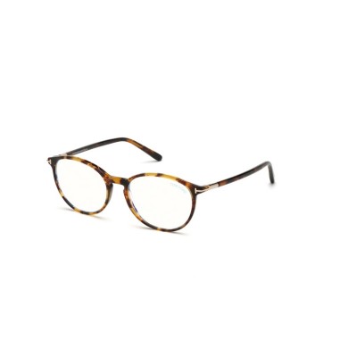 Tom Ford FT5617-B 055