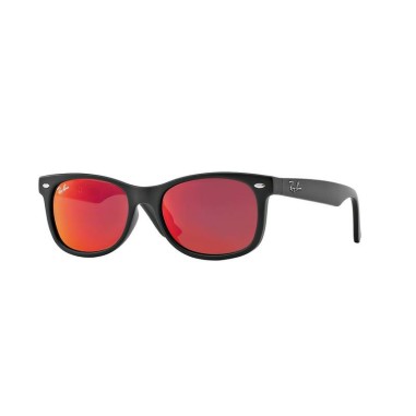 Ray-Ban Junior RJ9052S 100S6Q